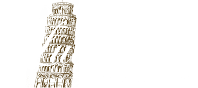 Website Logo